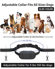 Asrcs sangle détail texture, matériau ajustable pour confort du chien