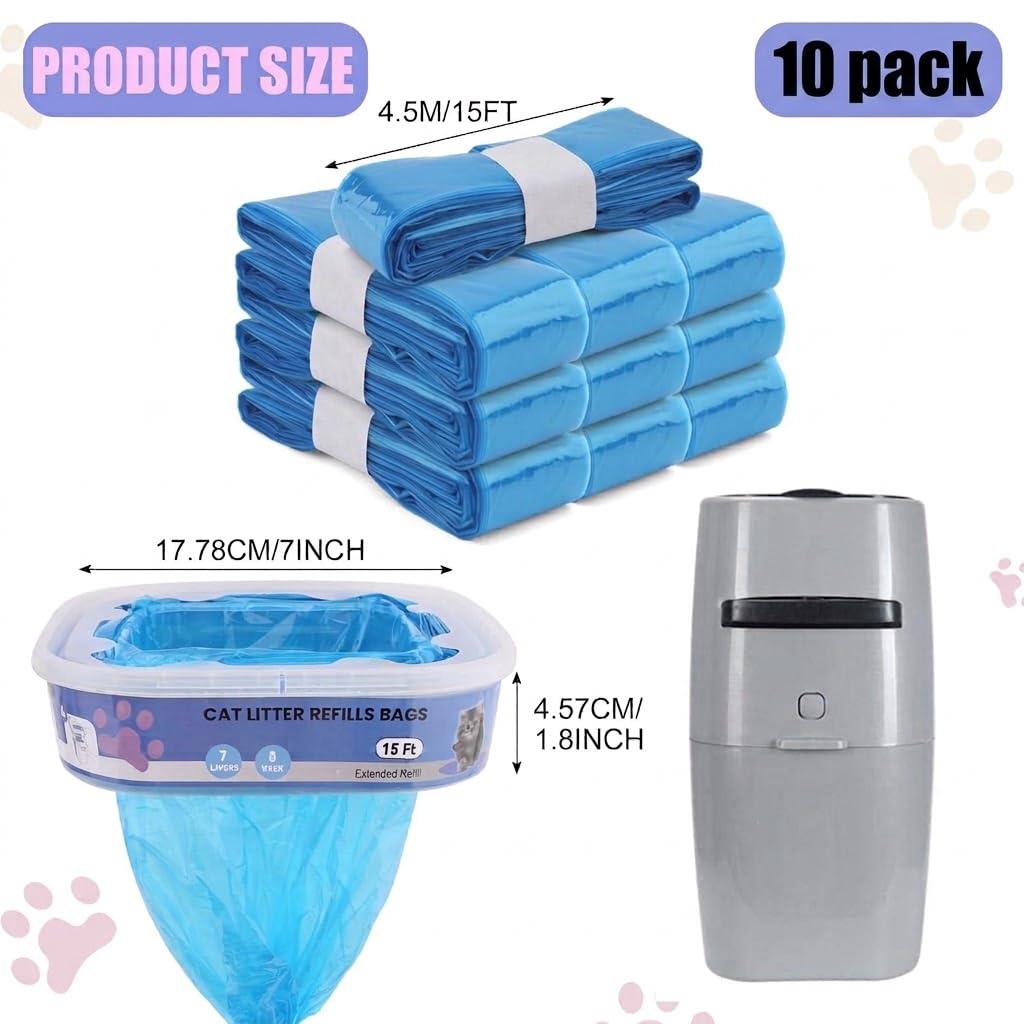 Astrallgn gros plan couches EVOH montrant barrière anti-odeur efficace