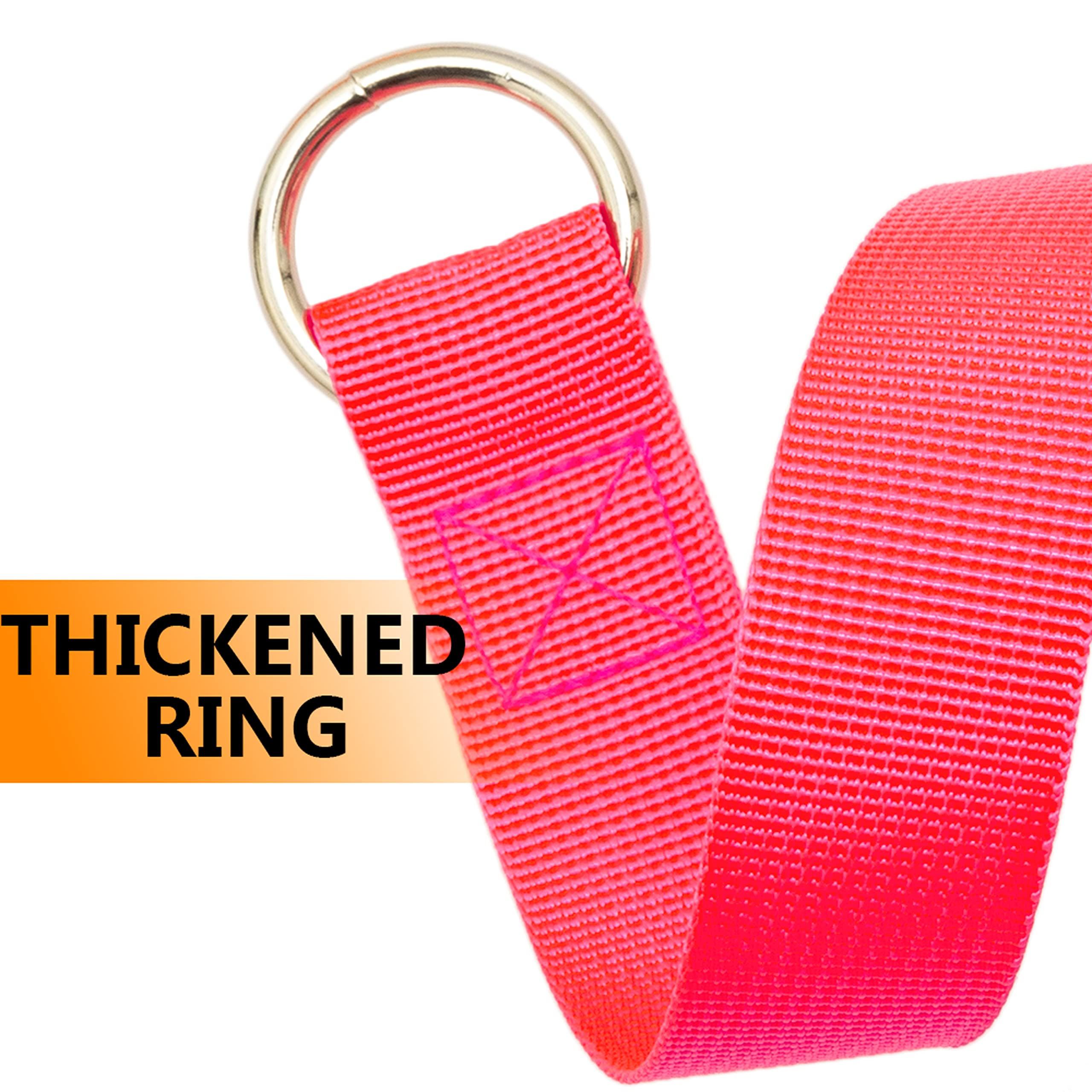ATICNECH laisse utilisée pendant un toilettage, contrôle rapide et propre