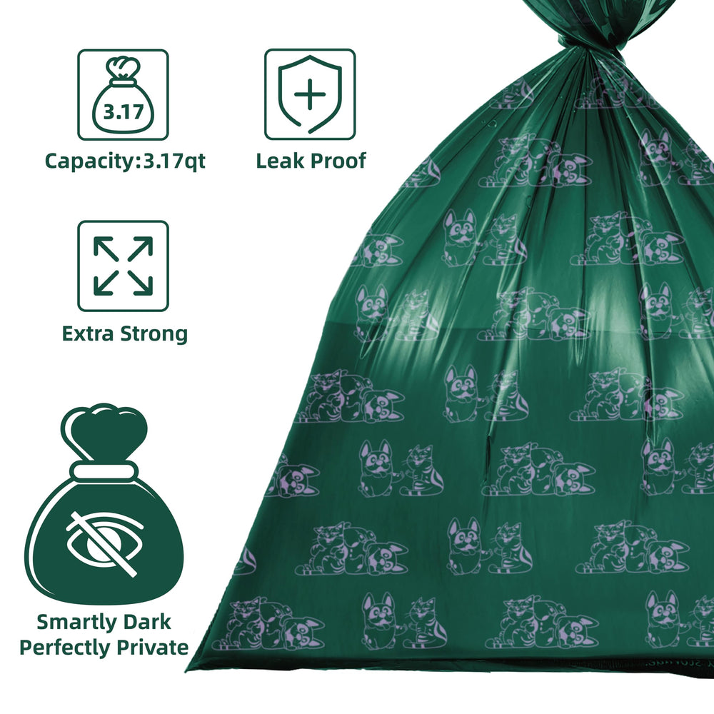 ATIFBOP en promenade avec sac utilisé à une main, confort assuré