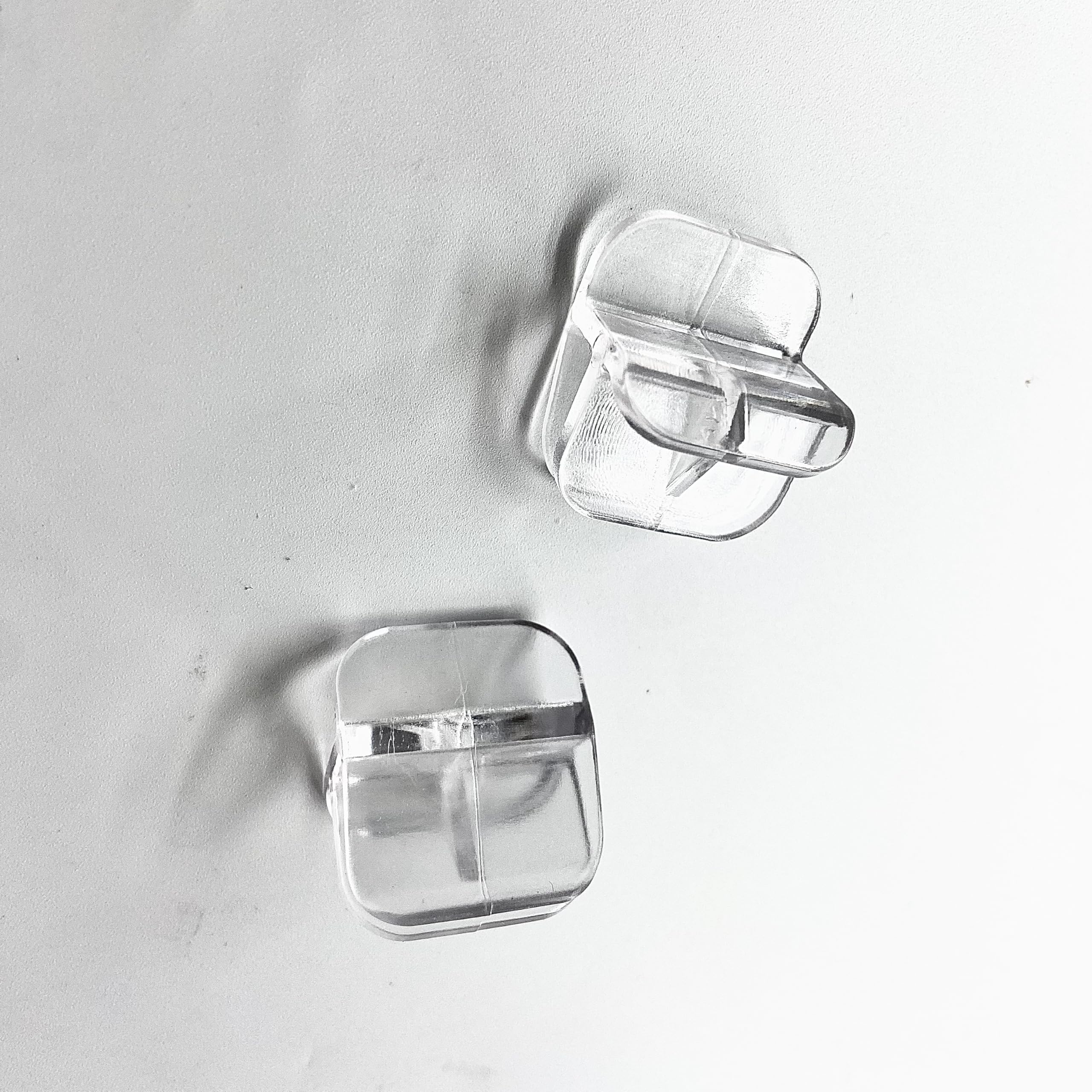 auaurly étiquette produit visible informant compatibilité 3–5 mm