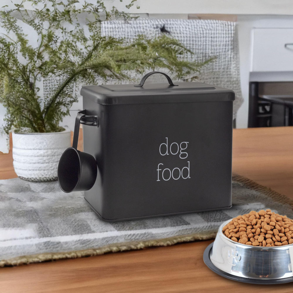 AuldHome Design profil montrant la silhouette compacte et transport facile