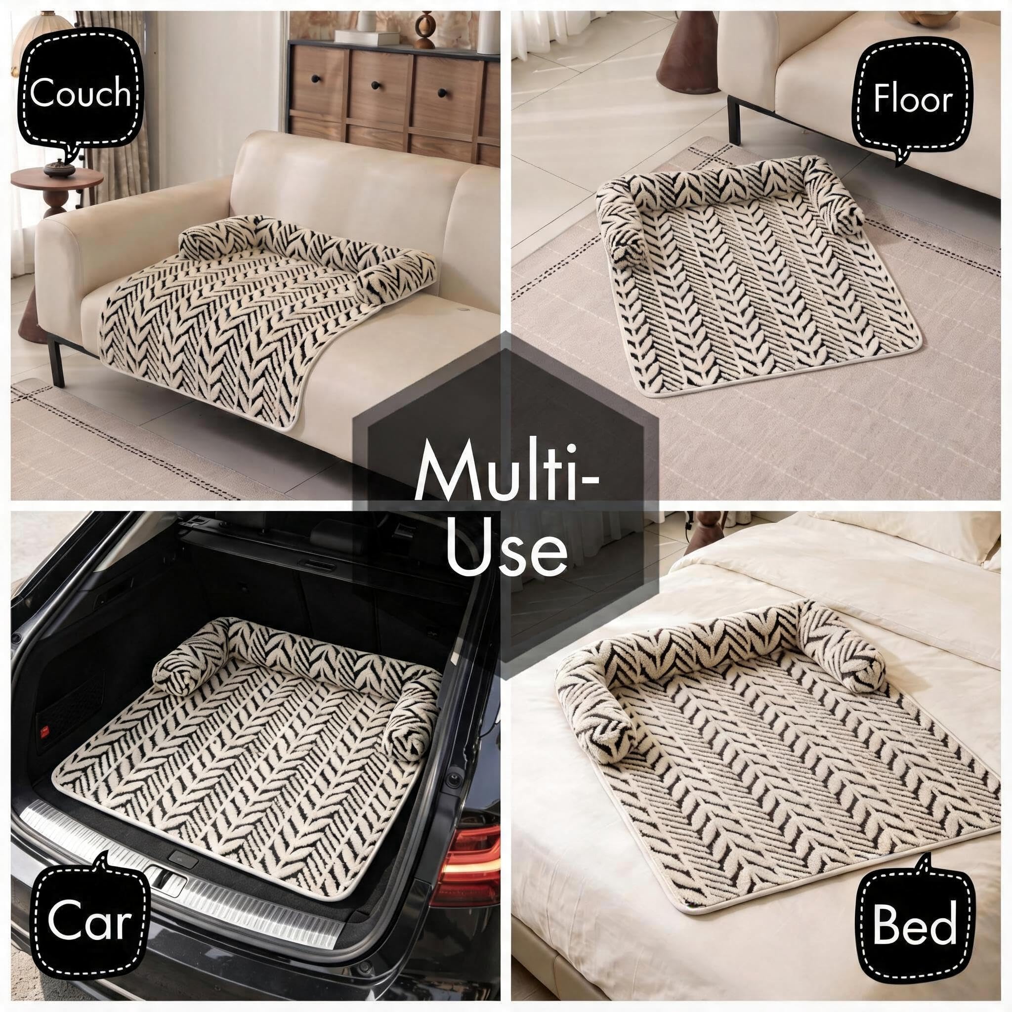 AUROPHIUS emballage et étiquette qualité durable et lavable