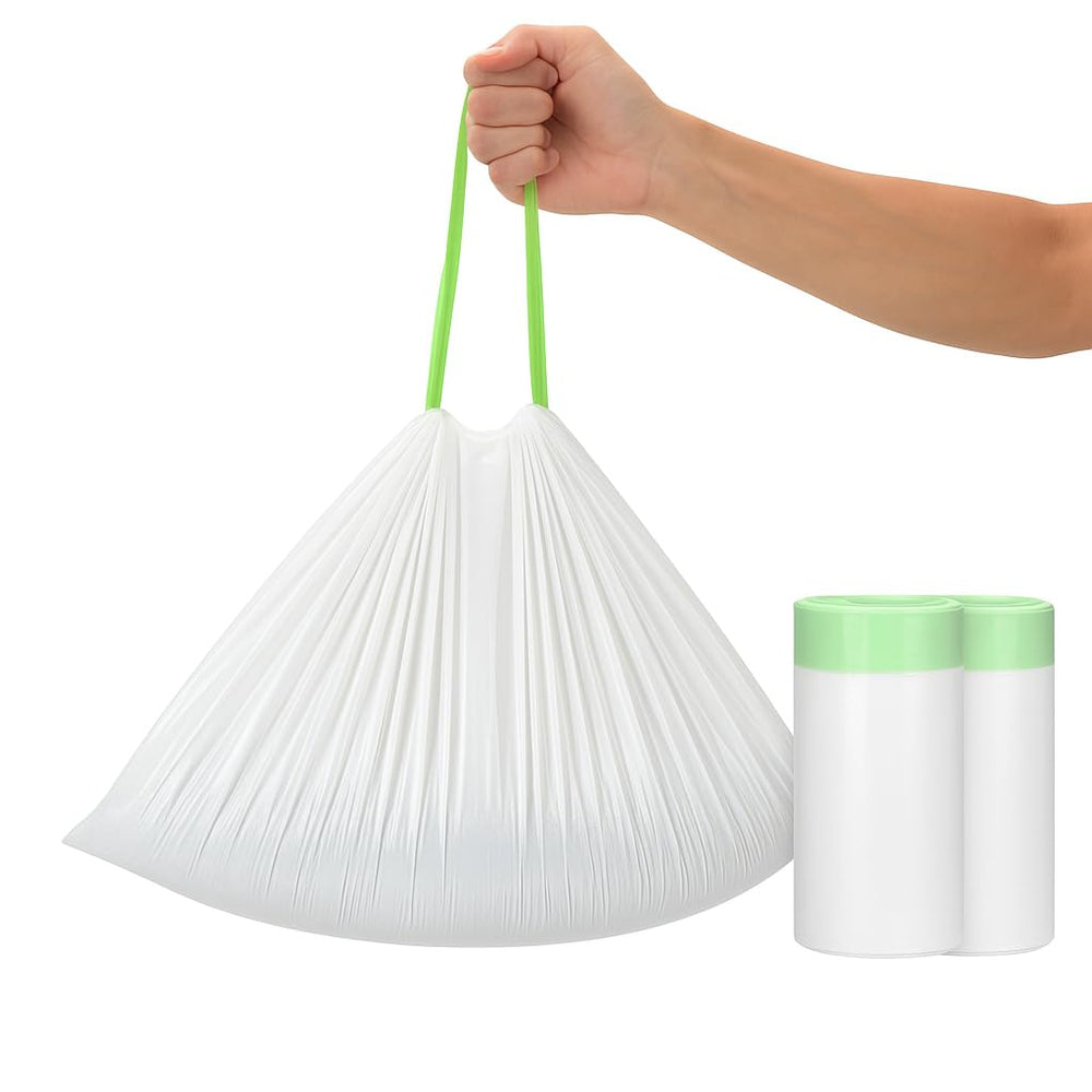 AUXMOTEC cordon de fermeture prêt à l’emploi pour élimination sans contact