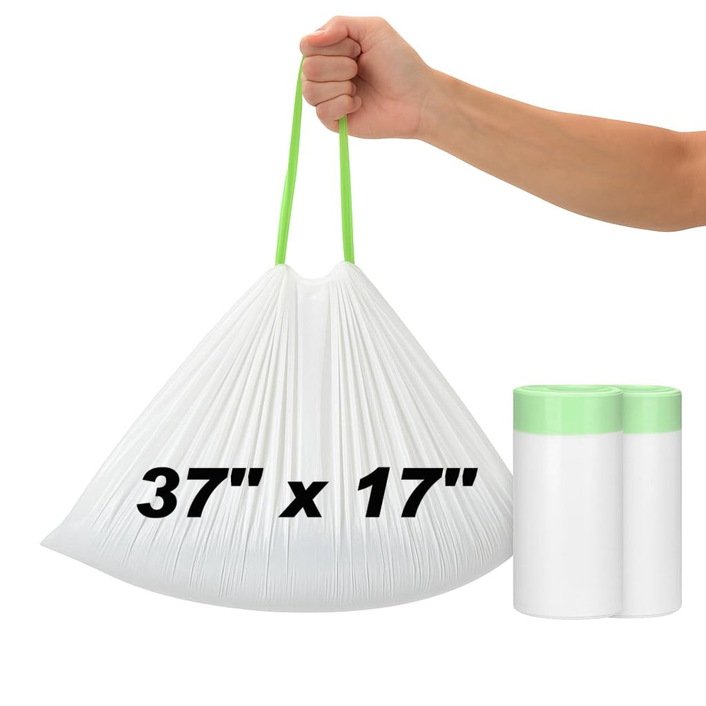AUXMOTEC housse face pleine montrant ajustement propre et protection anti-fuite