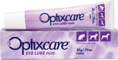 Aventix tube avant 20 g montrant le conditionnement et facilité d'application