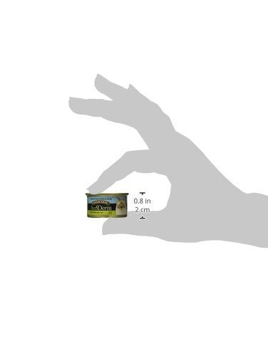 AvoDerm zoom thon et crabe illustrant protéines réelles