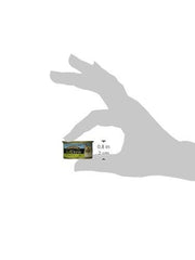 AvoDerm zoom thon et crabe illustrant protéines réelles