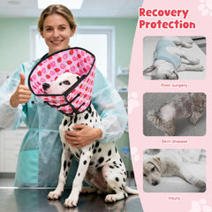 Avont zoom sur la boucle rapide assurant fixation sûre