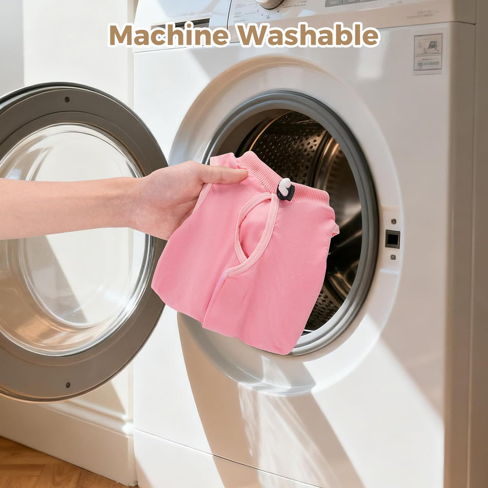 Avont emballage et étiquette produit prêt à l'emploi informations de lavage claires