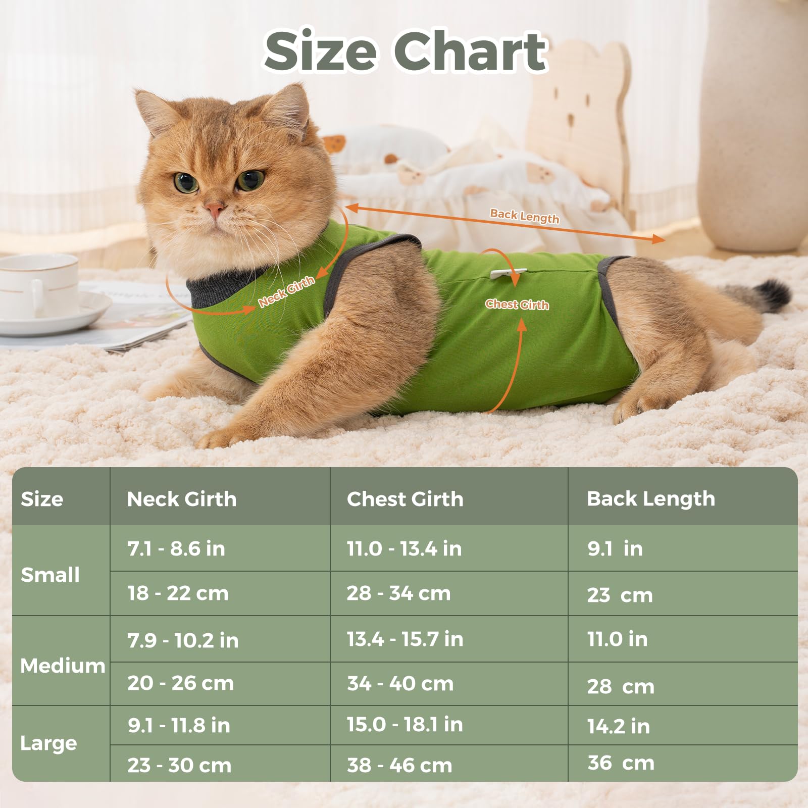 Avont gros plan tissu coton extensible, confort pour peau sensible