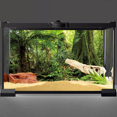 AWERT gros plan texture polyester, durable et sans reflet