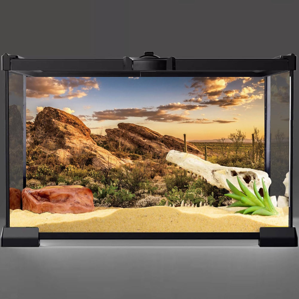 AWERT gros plan texture polyester montrant rendu HD durable anti-reflet