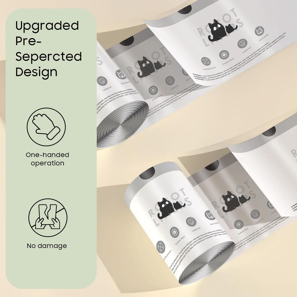 AWoHH comparaison taille avec règle pour vérifier compatibilité, gain de temps