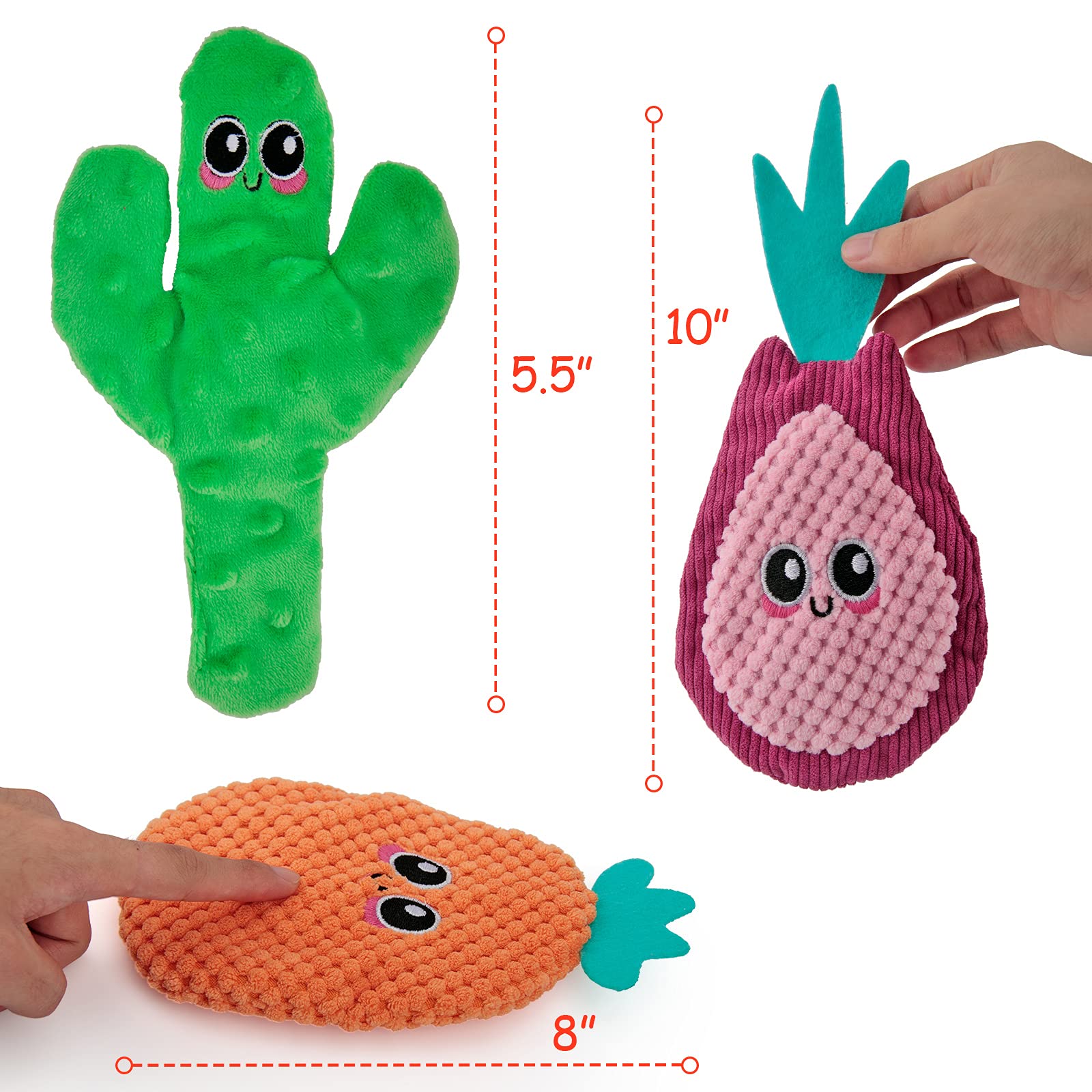 AWOOF mise en scène intérieur sur canapé, jouets pour moments calmes
