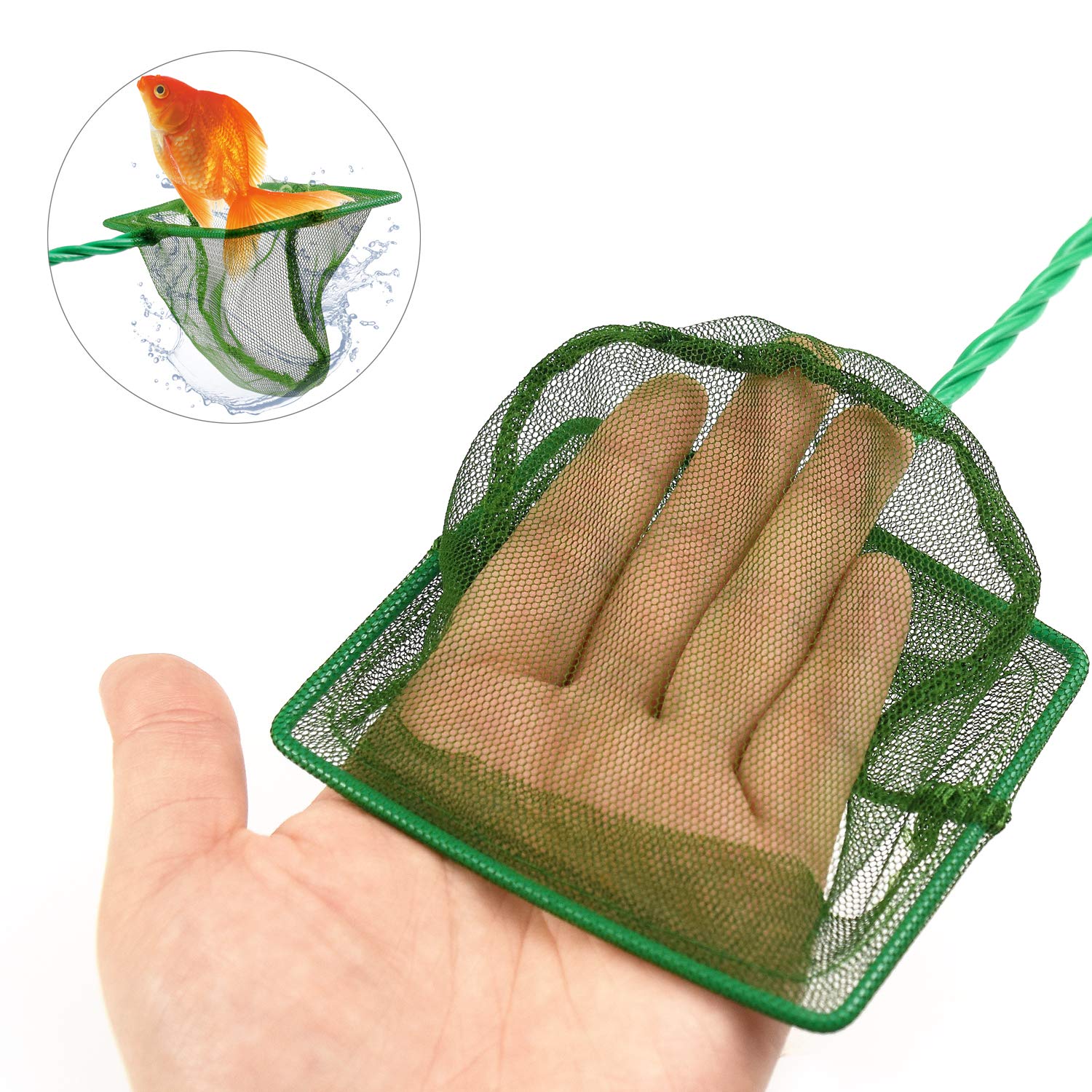 Awpeye bord plastifié détail montrant résistance et anticorrosion