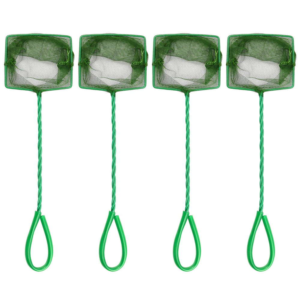 Awpeye filet face emballage montrant lot de 4 et bénéfice praticité