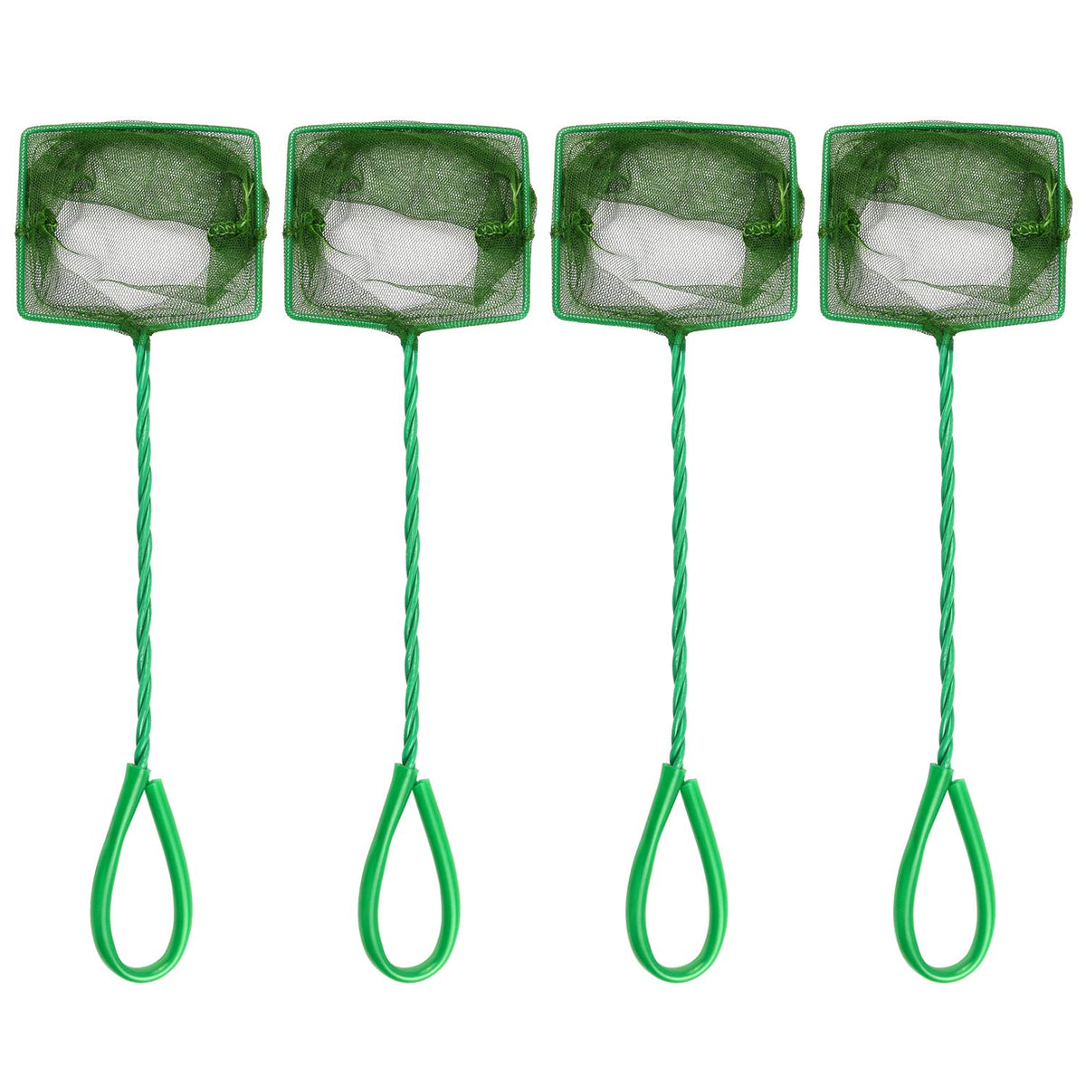 Awpeye filet face emballage montrant lot de 4 et bénéfice praticité