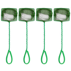 Awpeye filet face emballage montrant lot de 4 et bénéfice praticité