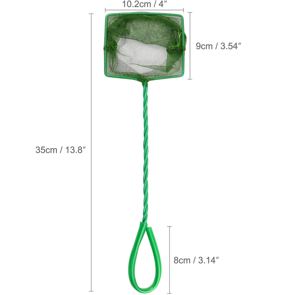 Awpeye poignée antidérapante montrant ergonomie et prise sécurisée