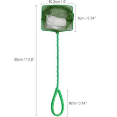 Awpeye poignée antidérapante montrant ergonomie et prise sécurisée