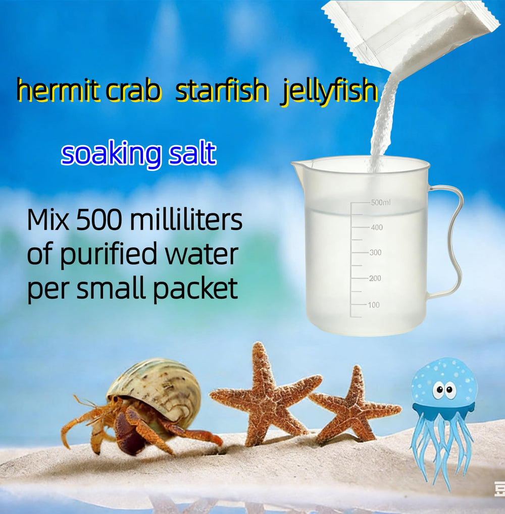 AWXZOM bain de trempage en terrarium montrant confort et accès sûr