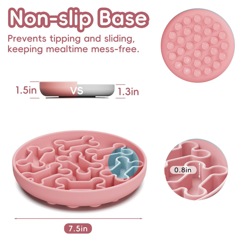 AXEFUN comparatif taille contre main montre dimensions pratiques et adaptées