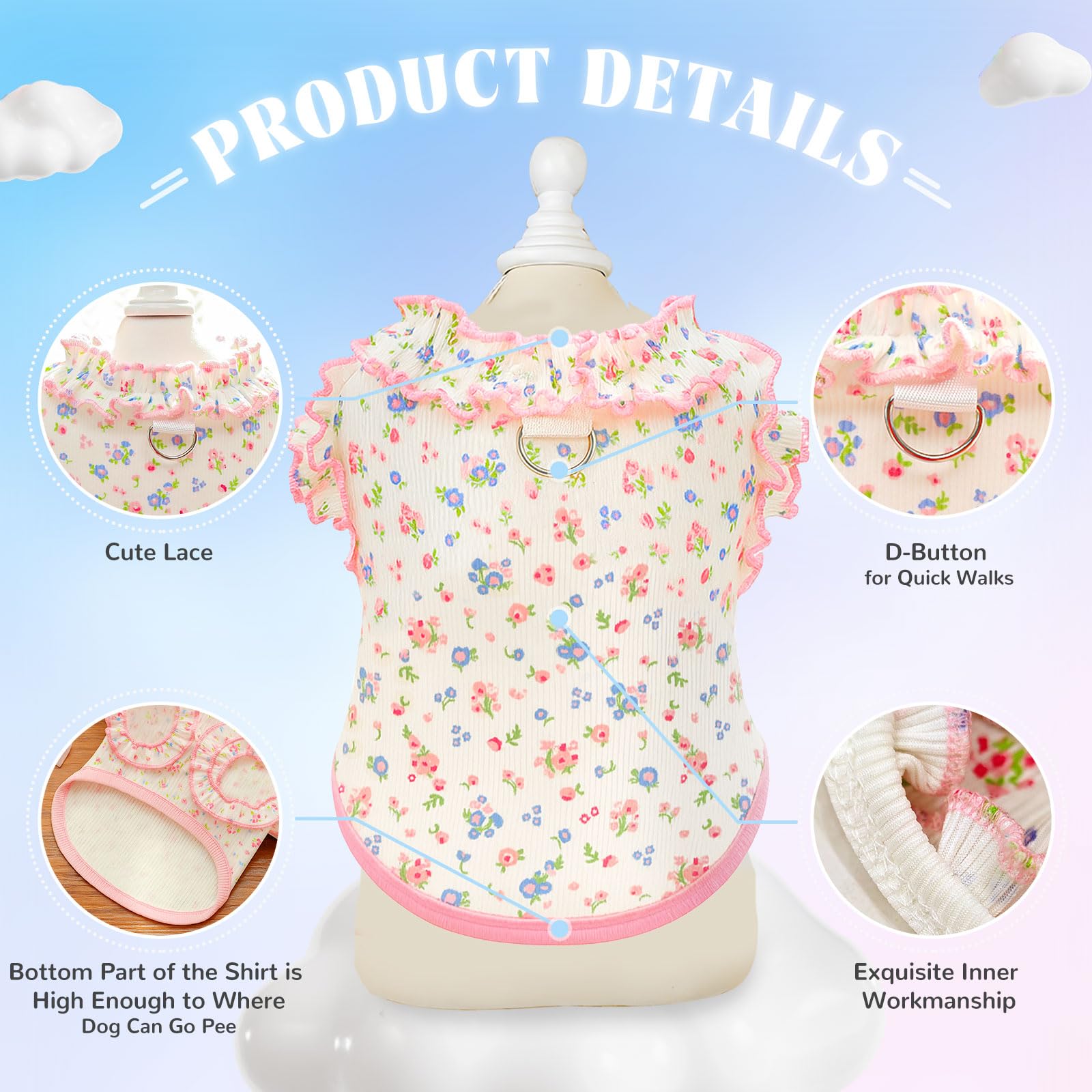 AXIIJGL comparaison taille montrant comment choisir la bonne taille
