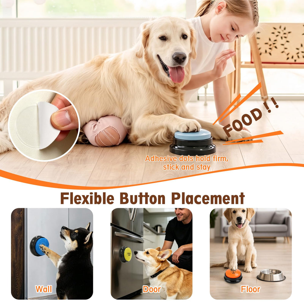 Gros plan Ayfasnk texture du bouton pour pression précise et durable