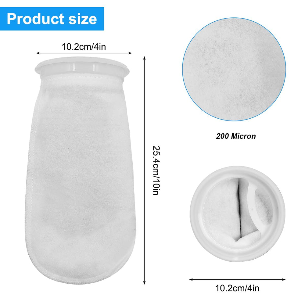 AYWFEY gros plan matière polyester montrant durabilité et porosité
