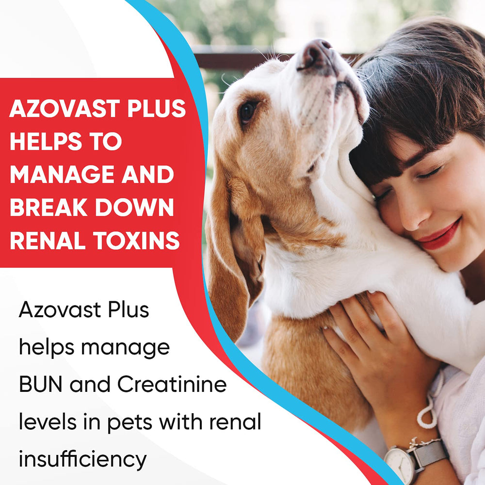 Pet Health Pharma chat acceptant supplément mélangé au repas quotidien