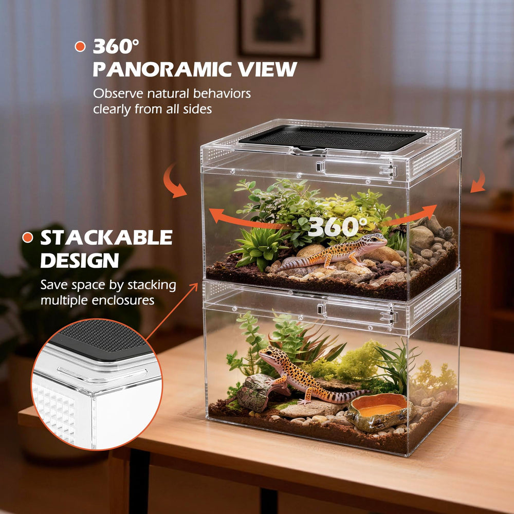 AZV polycarbonate durable gros plan résistant à l'humidité