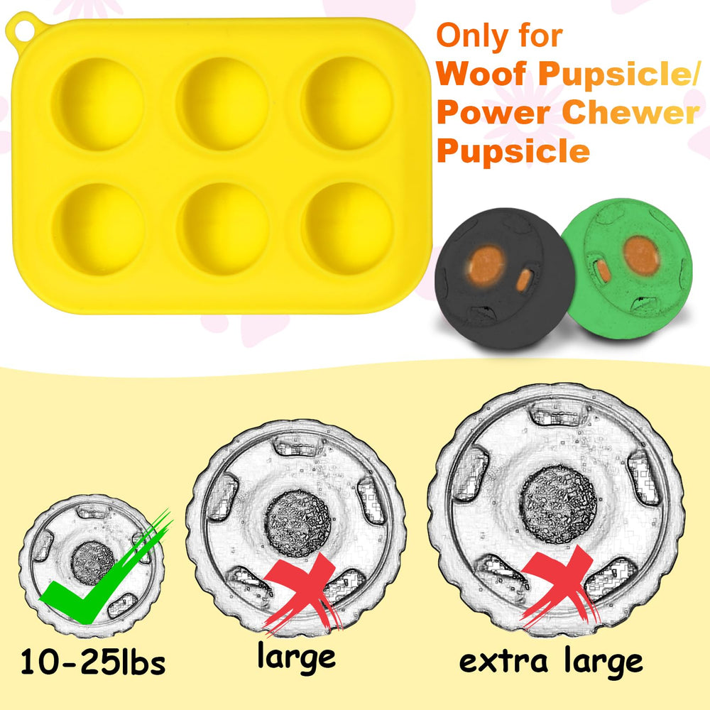 BABORUI gros plan du silicone flexible, matière sans BPA durable
