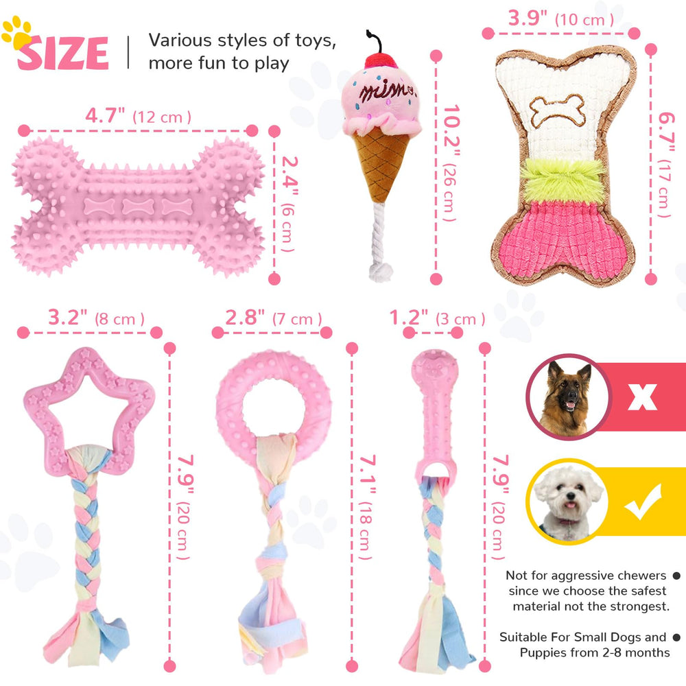 BAEJMJK peluche forme glace gros plan sur tissu doux et rembourrage sûr