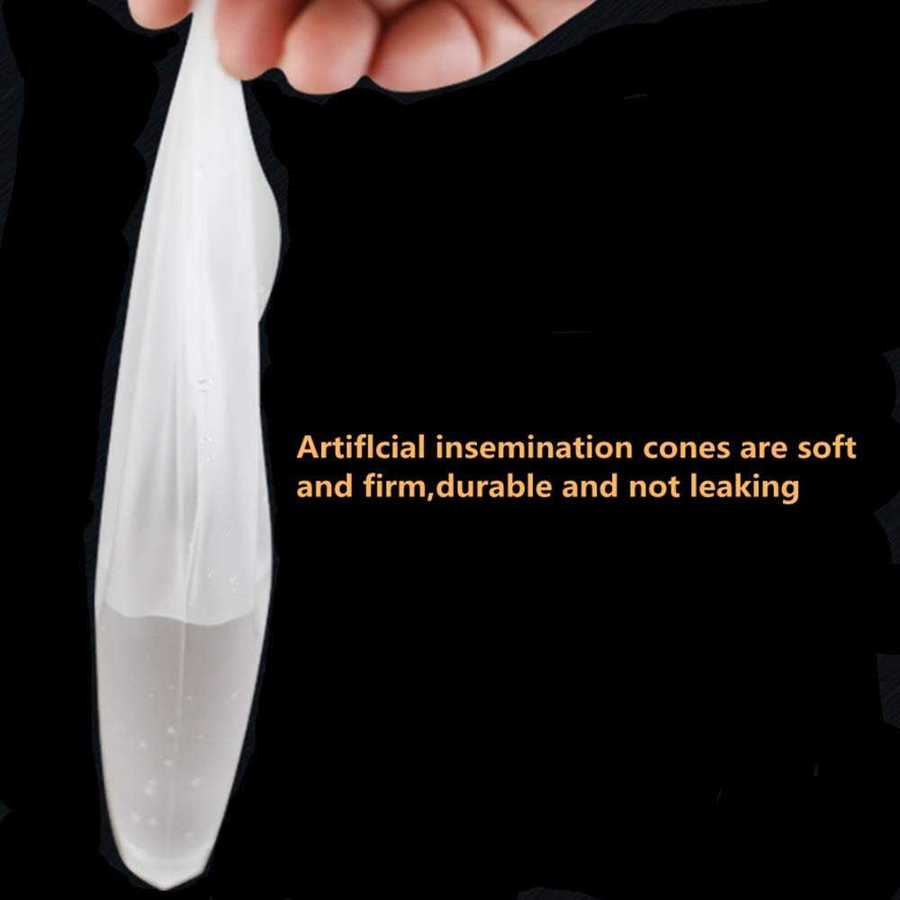 Baihui démonstration d'utilisation illustrant facilité de collecte et manipulation propre
