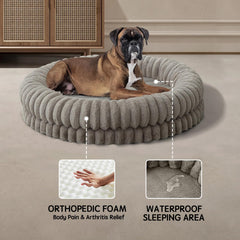 BALANCE base antidérapante garantie stabilité sur sols lisses