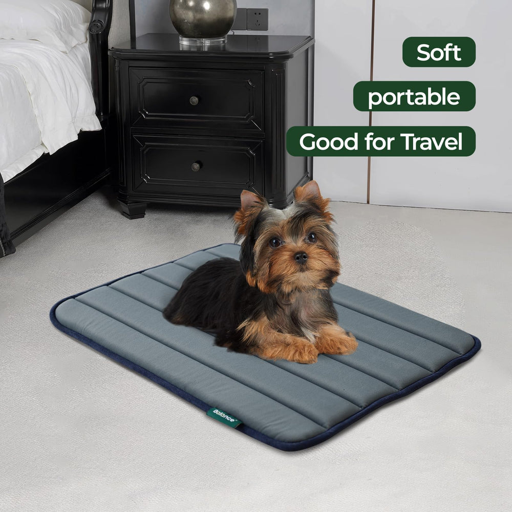 BALANCE gros plan tissu certifié OEKO-TEX pour sécurité