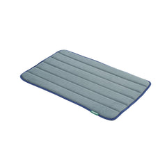 BALANCE tapis face avant montrant le design et confort