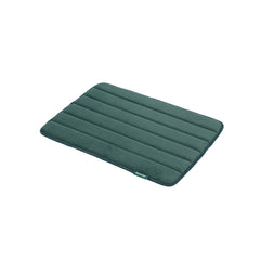 BALANCE tapis face avant montrant design et confort pour couchage