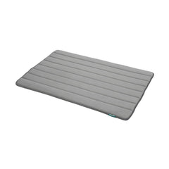 BALANCE tapis face avant montrant silhouette et confort