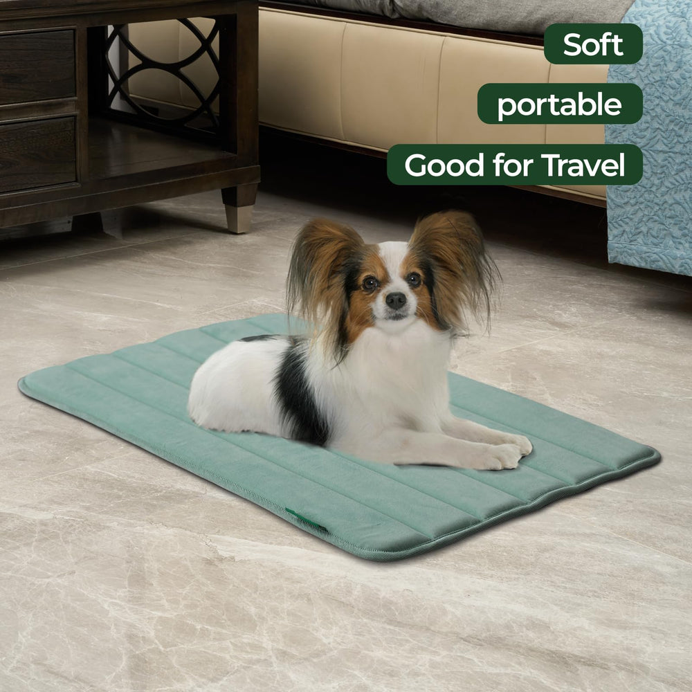 BALANCE gros plan sur la texture du tissu doux offrant confort