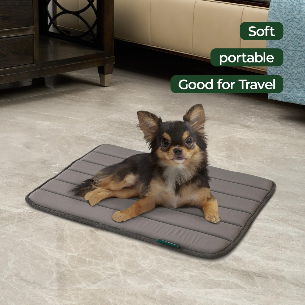 BALANCE gros plan du tissu certifié OEKO-TEX, douceur protectrice