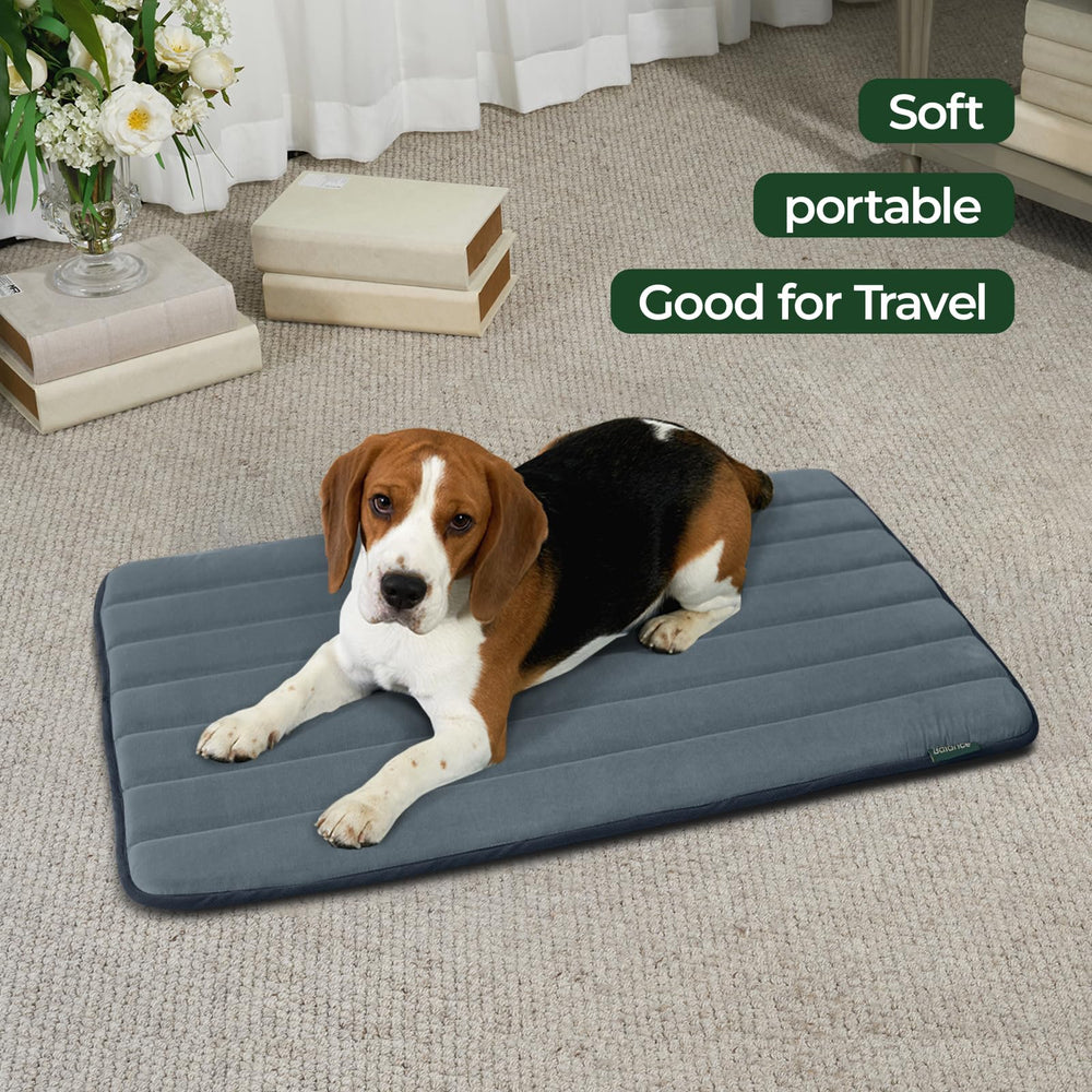 BALANCE gros plan du tissu certifié offrant douceur protectrice