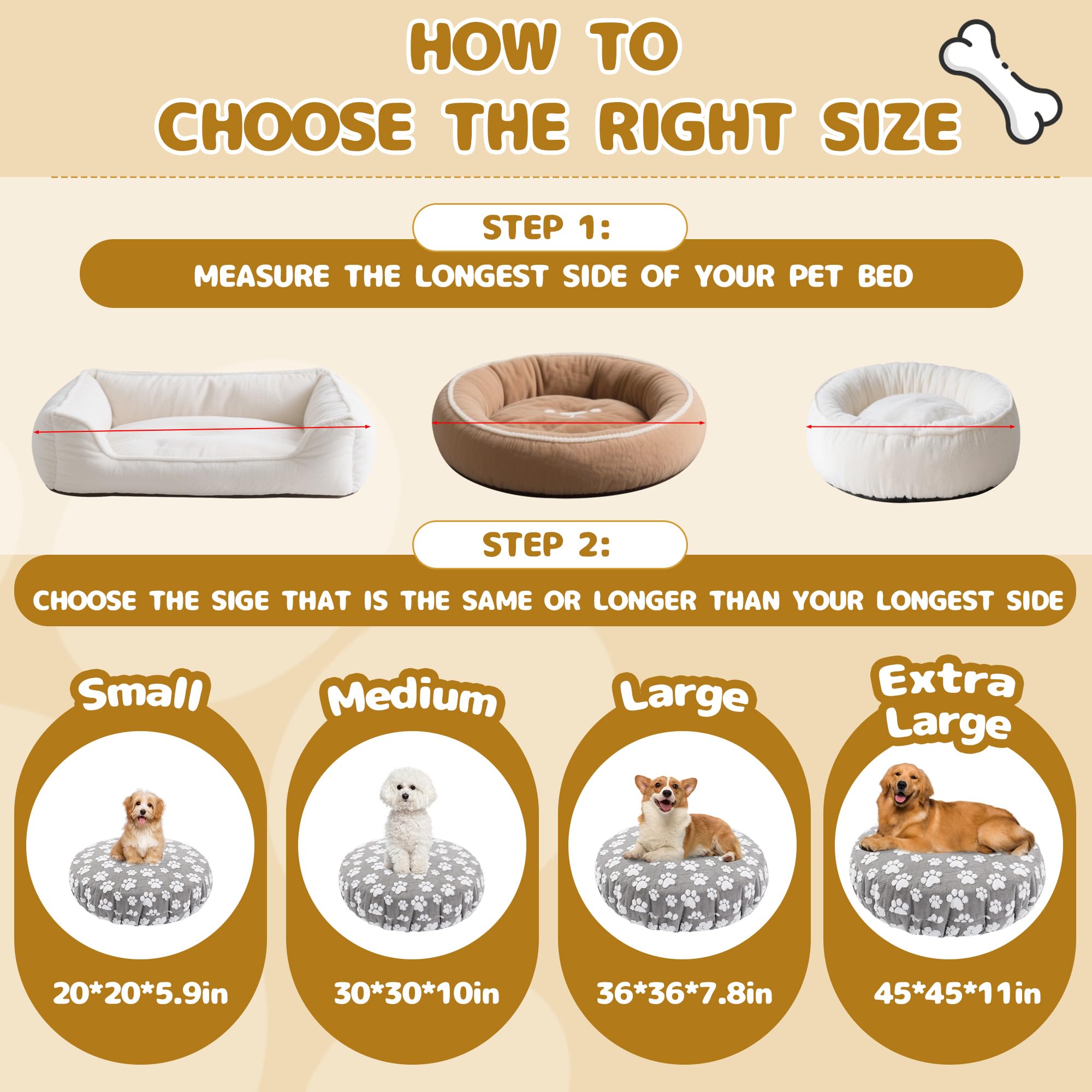 BALAPET gros plan sherpa doux, confort et toucher agréable pour chien