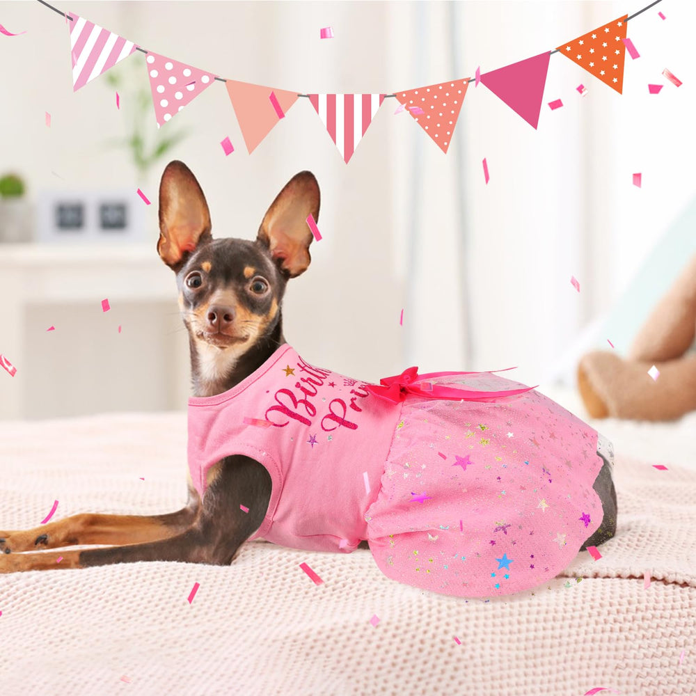 BAOBICUTE tulle en gros plan illustrant légèreté et tenue aérienne