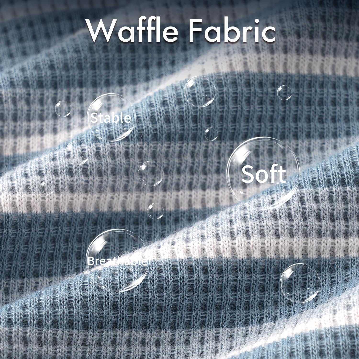 BAOBICUTE t-shirt porté en promenade, confort actif visible