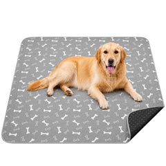 Baodan tapis face visible confort et protection immédiate