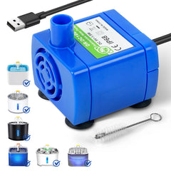 Baofum DR-DC160 face avant montrant design compact et fiabilité