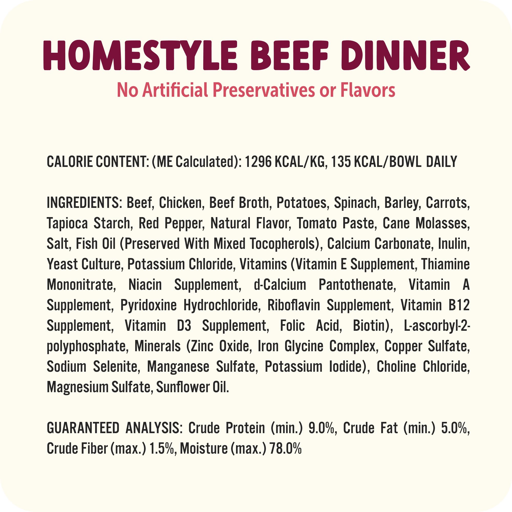 Trois coupelles BARK Bowls alignées pour visualiser diversité Chicken, Turkey, Beef