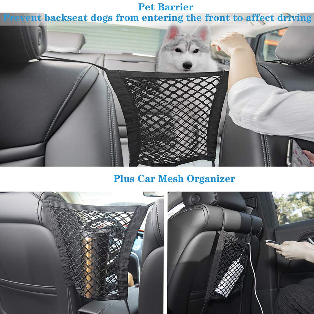 Bark Lover nettoyage au jet d’eau entretien facile et rapide